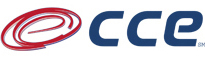 Cadcam-e