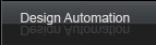 Design Automation