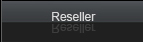 Reseller