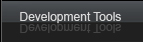 Development Tools