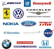 Customers