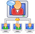 EnSuite Webinar