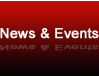 News & Events