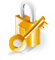WebkeyGen Licensing