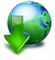 Product Downloads