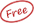 Free