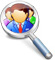 Reseller Portal