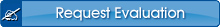 Development Tools Evaluation