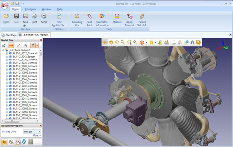 catia v5 free