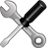 Cadcam-e Support