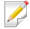 CCE Feedback