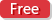 Free Software