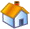 CCE Home