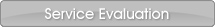 Services Evaluation