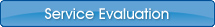 Services Evaluation