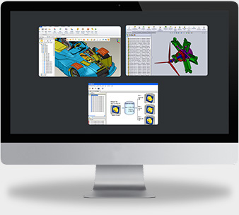 browser based cad browser based cad