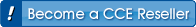 Become a CCE Reseller