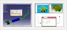 Design Automation