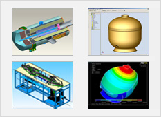 Engineering Design Services