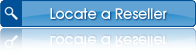 Locate a Reseller