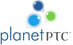 PlanetPTC 2012