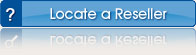 Locate a Reseller