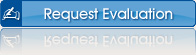Request Evaluation