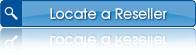 Locate a Reseller