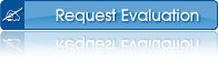 Request Evaluation
