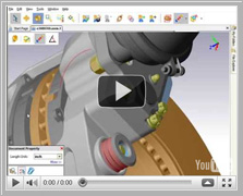 Ensuite Webinar