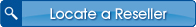 Locate a Reseller