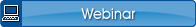Request Webinar