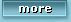 more..