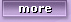 more..