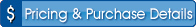Pricing & Purchase Details