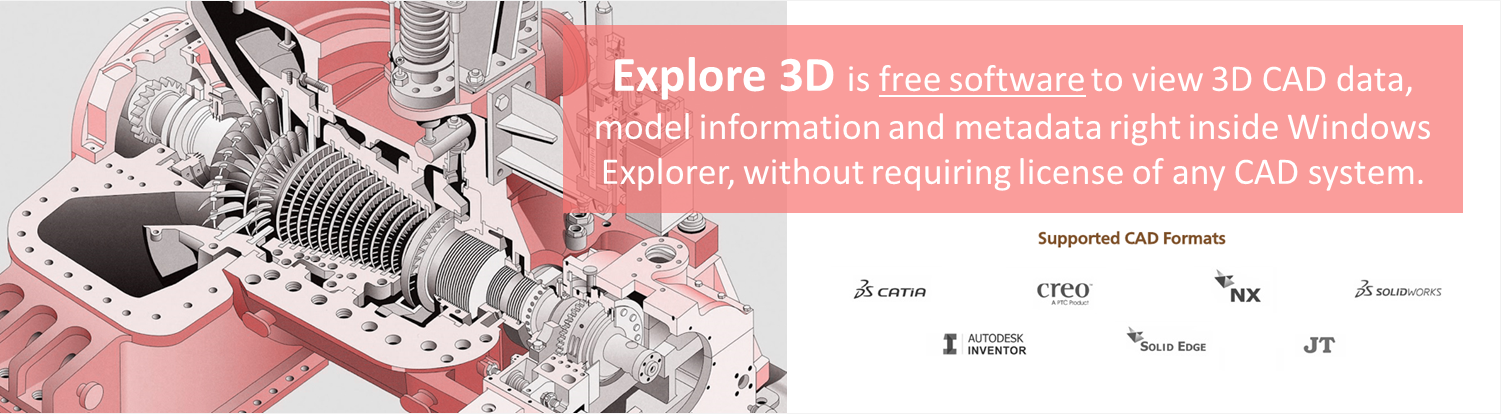 Leverage_Windows_Explorer_to_access_and_manage_3DCAD_data