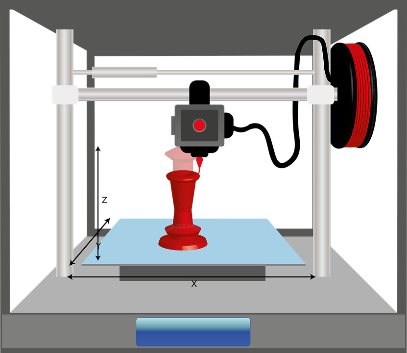 3D_Printing_Consumer
