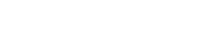 cce-logo
