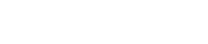 cce-white-logo