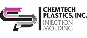 Chemtech-Plastics-Inc-logo
