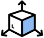 ReVue