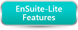 EnSuite-Lite Features
