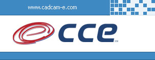 Go to www.cadcam-e.com